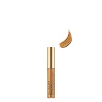 Buy Corretor de olheiras Online - Idivia Beauty Shop