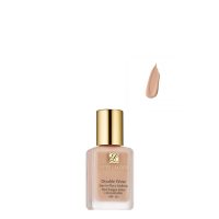 Estée Lauder Double Wear Stay in Place Makeup Fluid SPF10 Color 2C2 Pale Almond 30ml