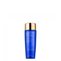 Estée Lauder Gentle Eye Makeup Remover 100ml