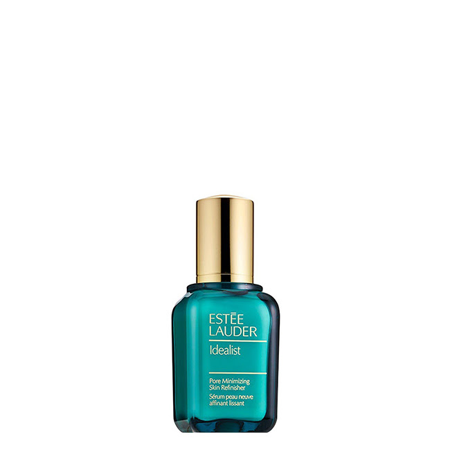 EsteeLauderIdealistPoreMinimizingSkinRefinisherSerum50ml Estée Lauder Idealist Pore Minimizing Sérum Refinador 50ml - Image 1