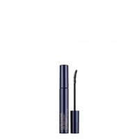 Estée Lauder Little Black Primer 6ml
