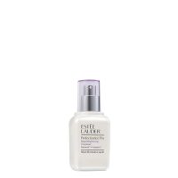 Estée Lauder Perfectionist Pro Rapid Brightening Treatment 50ml