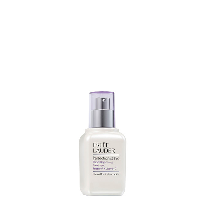 EstéeLauderPerfectionistProRapidBrighteningTreatment50ml Estée Lauder Perfectionist Pro Rapid Brightening Treatment 50ml