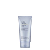 Estée Lauder Perfectly Clean Multi-Action Foam Cleanser and Purifing Mask 150ml