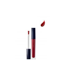 Buy Estée Lauder Pure Color Envy Gloss Cor Wicked Gleam 5,8ml Online | In Stock & Worldwide Shipping - Idivia