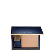 Estée Lauder Pure Color Envy Sculpting Blush Color 320 Lover's Blush 7g