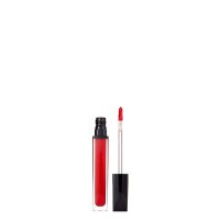 Buy Estée Lauder Pure Color Envy Sculpting Lacquer Gloss Cor 360 Wicked Apple 6ml Online | In Stock & Worldwide Shipping - Idivia