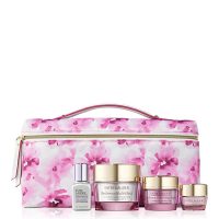 Estée Lauder Resilience Gift Set