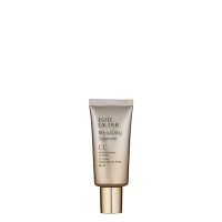 Estée Lauder Revitalizing Supreme CC Cream SPF10 30ml