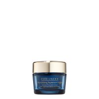 Jar  of  Revitalizing  Supreme