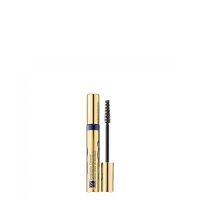 Estée Lauder Sumptuous Extreme Mascara Color 01 Black 8ml