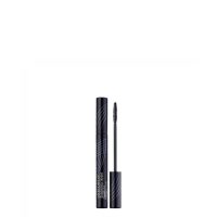 Estée Lauder Sumptuous Rebel Mascara Color Black 8ml