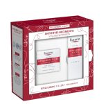 Eucerin Hyaluron-Filler + Volume-Lift Gift Set