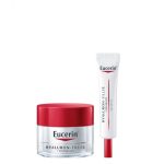 Eucerin Hyaluron-Filler + Volume-Lift Gift Set - Image 2