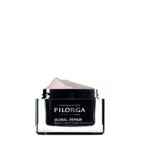 Idivia - Global Health & Beauty Online Shop