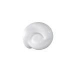 Filorga Sleep & Peel 4.5 Creme Micro-Peeling de Noite 40ml - Image 2