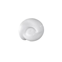 a  cream  indicated  for  stimulating  cell  renewal  overnight.