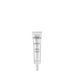 Filorga Sleep & Peel 4.5 Creme Micro-Peeling de Noite 40ml
