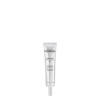 Jar  of  Filorga  Sleep  &  Peel  4.5  Micro-Peeling  Night  Cream  by  Filorga,  a  cream  indicated  for  stimulating  cell  renewal  overnight.