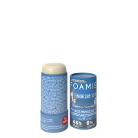 Foamie Solid Stick Deodorant Fresh Scent 40g