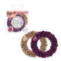 Idivia - Global Health & Beauty Online Shop