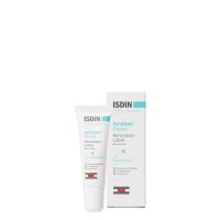 Isdin Acniben Repair Lip Regenerator 10ml