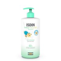 Buy Niños Online - Idivia Beauty Shop