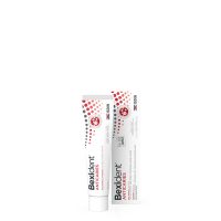 Buy Pasta dentrífica Online - Idivia Beauty Shop