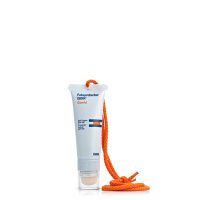Isdin Combi Fotoprotector SPF50+ Gel-Cream + Lip Protector 20ml