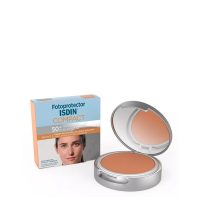 Isdin Fotoprotector Compact Bronze SPF50+ 10g