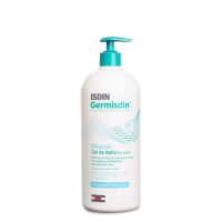 Isdin Germisdin Original Bath Gel 500ml