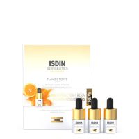 Idivia - Global Health & Beauty Online Shop