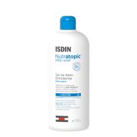 Buy Pele Atópica do Bebé Online - Idivia Beauty Shop