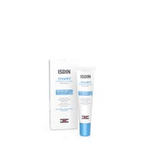 Buy Cuidados de Olhos Online - Idivia Beauty Shop