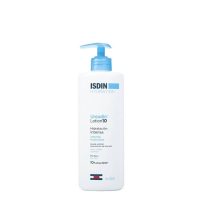 Buy Loção Corporal Online - Idivia Beauty Shop