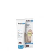Isdin Ureadin Podos Db Repairing Cream 100ml