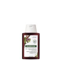Idivia - Global Health & Beauty Online Shop