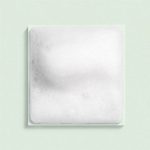 Lierac Cleanser The Cleansing Foam 150ml - Image 2