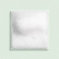 Idivia - Global Health & Beauty Online Shop