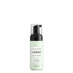 Lierac Cleanser The Cleansing Foam 150ml