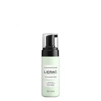 Lierac Cleanser The Cleansing Foam 150ml