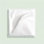 Lierac Cleanser The Cleansing Milk 200ml - Image 2