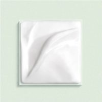 Idivia - Global Health & Beauty Online Shop