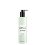 Lierac Cleanser The Cleansing Milk 200ml