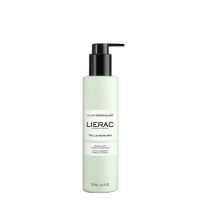 Lierac Cleanser The Cleansing Milk 200ml