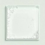 Lierac Cleanser The Micellar Water 200ml - Image 2