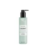 Lierac Cleanser The Micellar Water 200ml