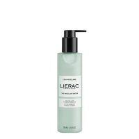 Lierac Cleanser The Micellar Water 200ml