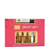 Martiderm Smart Gift Gift Set