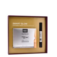 Idivia - Global Health & Beauty Online Shop